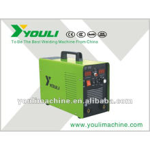 YOULI máquina - Inverter mma soldador y cargador de batería